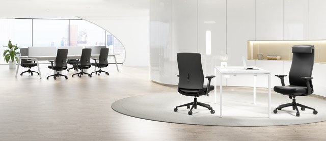 SHAPE_ ΕΣΩΦΥΛΛΟ inside5